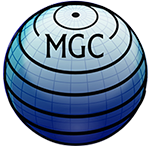Marine Geomatic Contractors